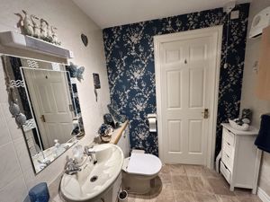 Photo 11- click for photo gallery